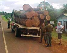 Rute ocolitoare de peste 100 de kilometri pentru mașinile de mare tonaj