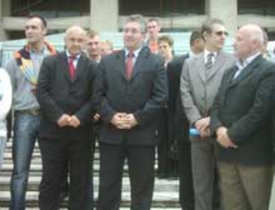 Bucovina, o „cutie cu odoare”