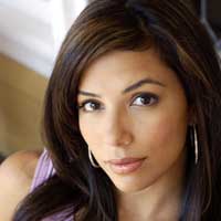 Eva Longoria recunoaște că nu a fost niciodată fidelă Eva Longoria recunoaște că nu a fost niciodată fidelă