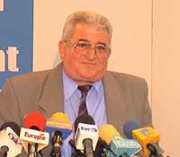 Mischie trebuie să returneze statului câteva sute de milioane de lei vechi