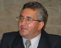 Primarul Ion Lungu va propune Consiliului Local să dea o hotărîre care să permită debranșarea individuală a rău-platnicilor la termoficare