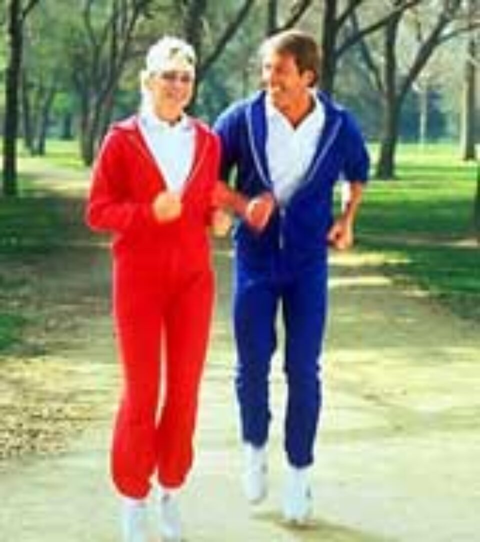 Sfaturi pentru întîmpinat toamna (I)