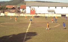 Gazdele și-au tras „partea leului” în această etapă