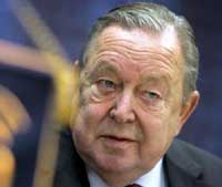 Președintele UEFA, acuzat de bulgarul Stoicikov că a influențat un rezultat