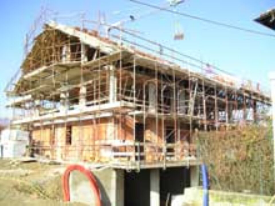 Imigranții au jucat roluri importante pe piața muncii dintre trei state UE Imigranții au jucat roluri importante pe piața muncii dintre trei state UE