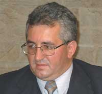 Primarul Ion Lungu își dorește ca Șcheia, Moara și Ipotești să devină suburbii ale municipiului Suceava