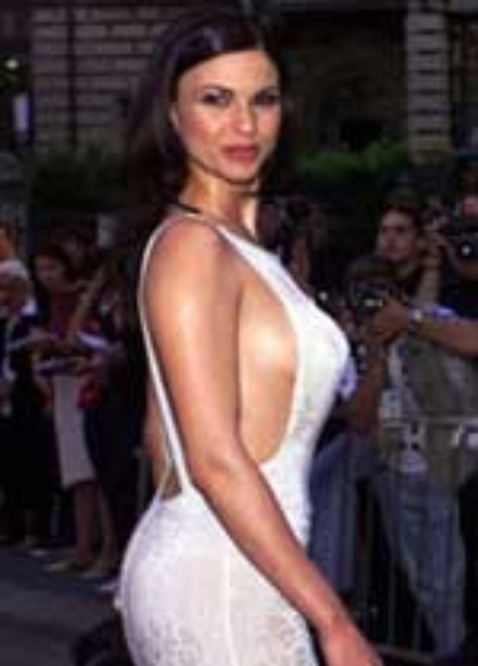 Cerbul de Aur 2005 va fi prezentat de Ramona Bădescu și Cosmin Cernat Cerbul de Aur 2005 va fi prezentat de Ramona Bădescu și Cosmin Cernat