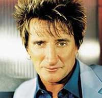 Rod Stewart, condamnat să returneze două milioane de dolari unui cazinou