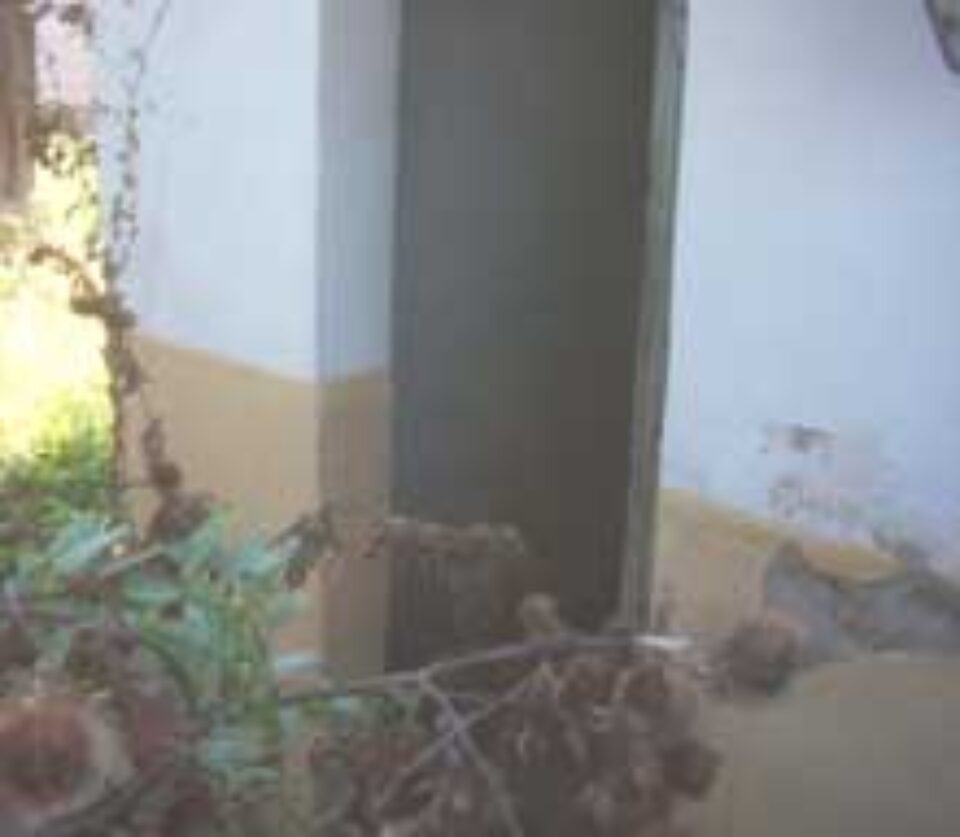 Mii de elevi suceveni din mediul rural vor începe școala în mizerie