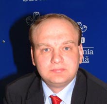 PSD Suceava acuză conducerea Inspectoratului Școlar că a înlocuit directori din motive politice