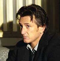 Sean Penn, descris drept "erou" după ce a trecut prin New Orleans