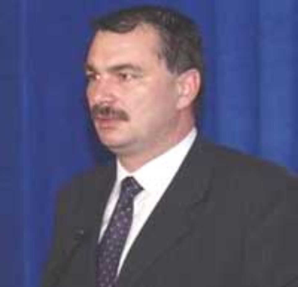 Luni, prima de zi de școală și prima acțiune de toamnă a sindicatelor din educație Luni, prima de zi de școală și prima acțiune de toamnă a sindicatelor din educație