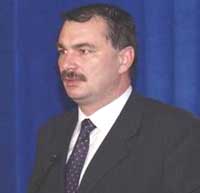 Luni, prima de zi de școală și prima acțiune de toamnă a sindicatelor din educație