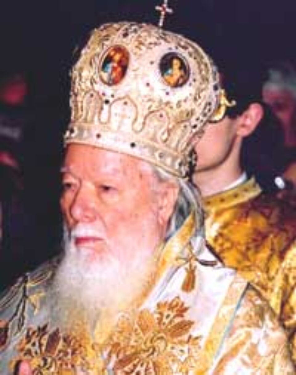 PF Părinte Teoctist a primit titlul de cetățean de onoare al Comunei Vorona PF Părinte Teoctist a primit titlul de cetățean de onoare al Comunei Vorona