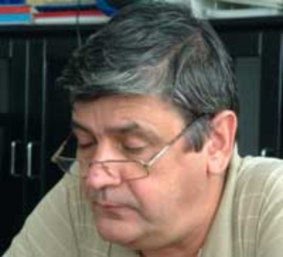 Conducerea Spitalului Județean vrea să achiziționeze un al doilea grup electrogen