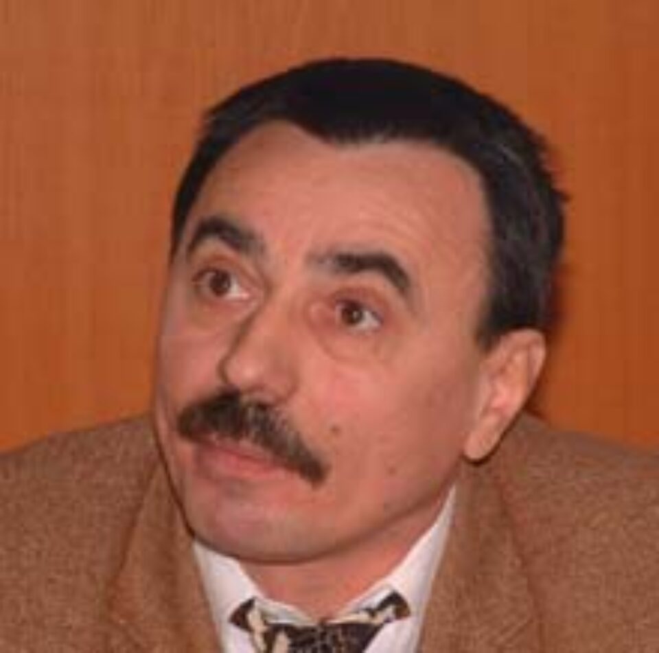 Proiectul de lege al deputatului Mihai Sandu-Capră pentru modificarea OG 51 privind operațiunile și societățile de leasing a ajuns pe masa Parlamentului Proiectul de lege al deputatului Mihai Sandu-Capră pentru modificarea OG 51 privind operațiunile și societățile de leasing a ajuns pe masa Parlamentului