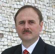 Barbă îi sugerează lui Donțu să demisioneze din Consiliul Local