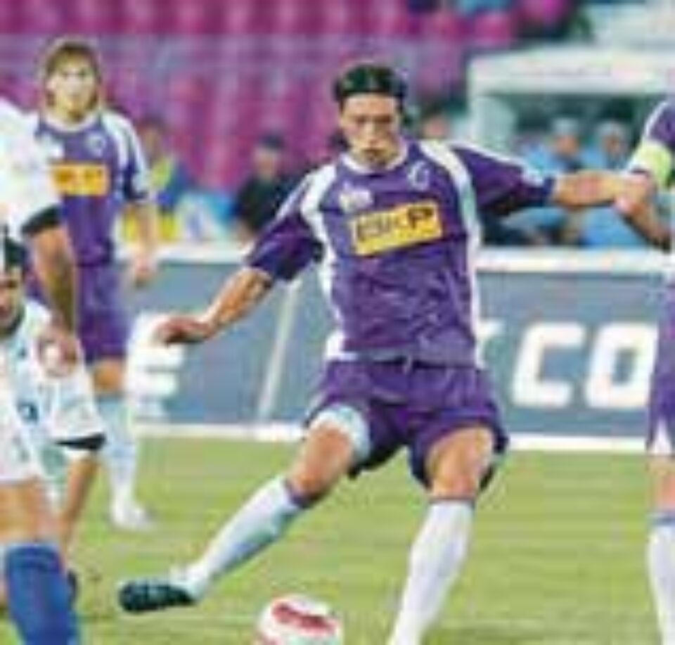 Poli Timişoara - Gloria Bistriţa