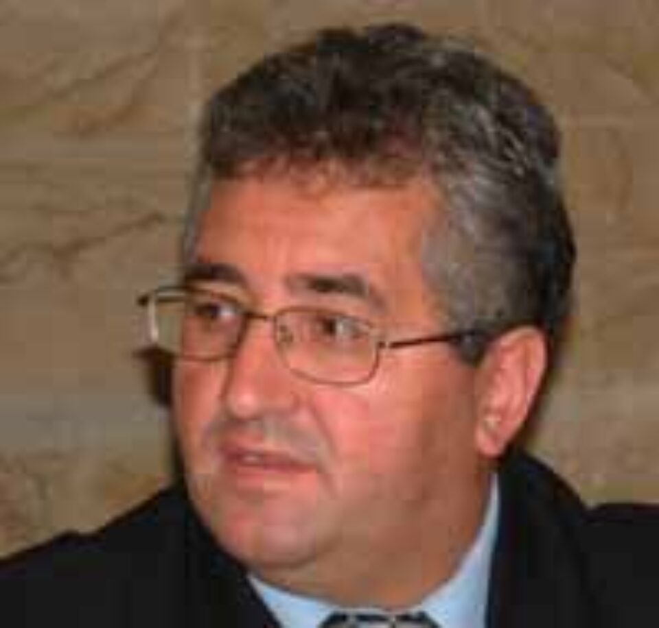 Transportul public din municipiul Suceava ar putea fi îmbunătăţit