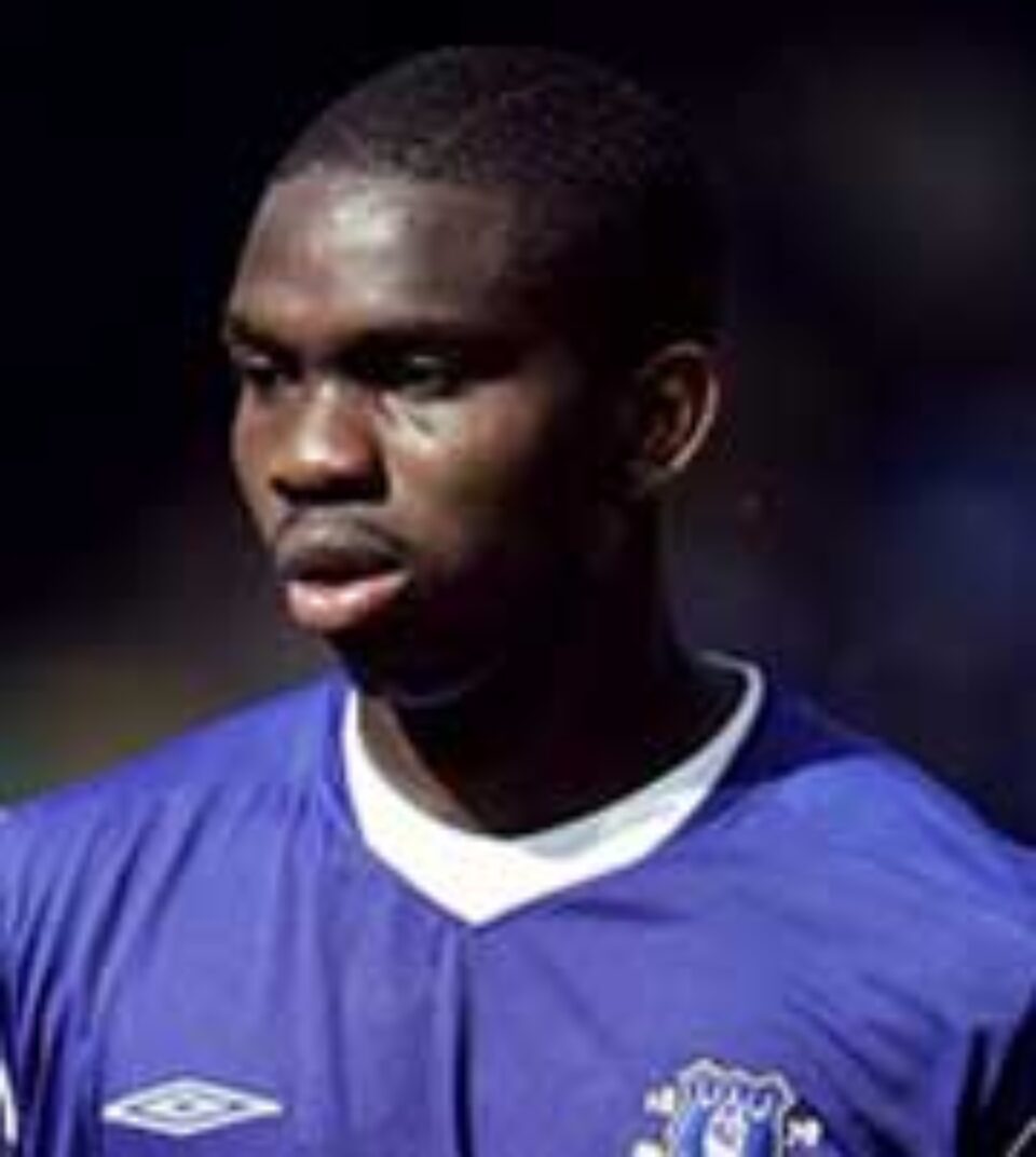 Yobo: Suntem flãmânzi sã facem un joc bun cu Dinamo Yobo: Suntem flãmânzi sã facem un joc bun cu Dinamo