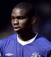 Yobo: Suntem flãmânzi sã facem un joc bun cu Dinamo