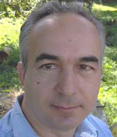 Revoluționarul Nica Leon va crește vaci la Cîmpulung Moldovenesc