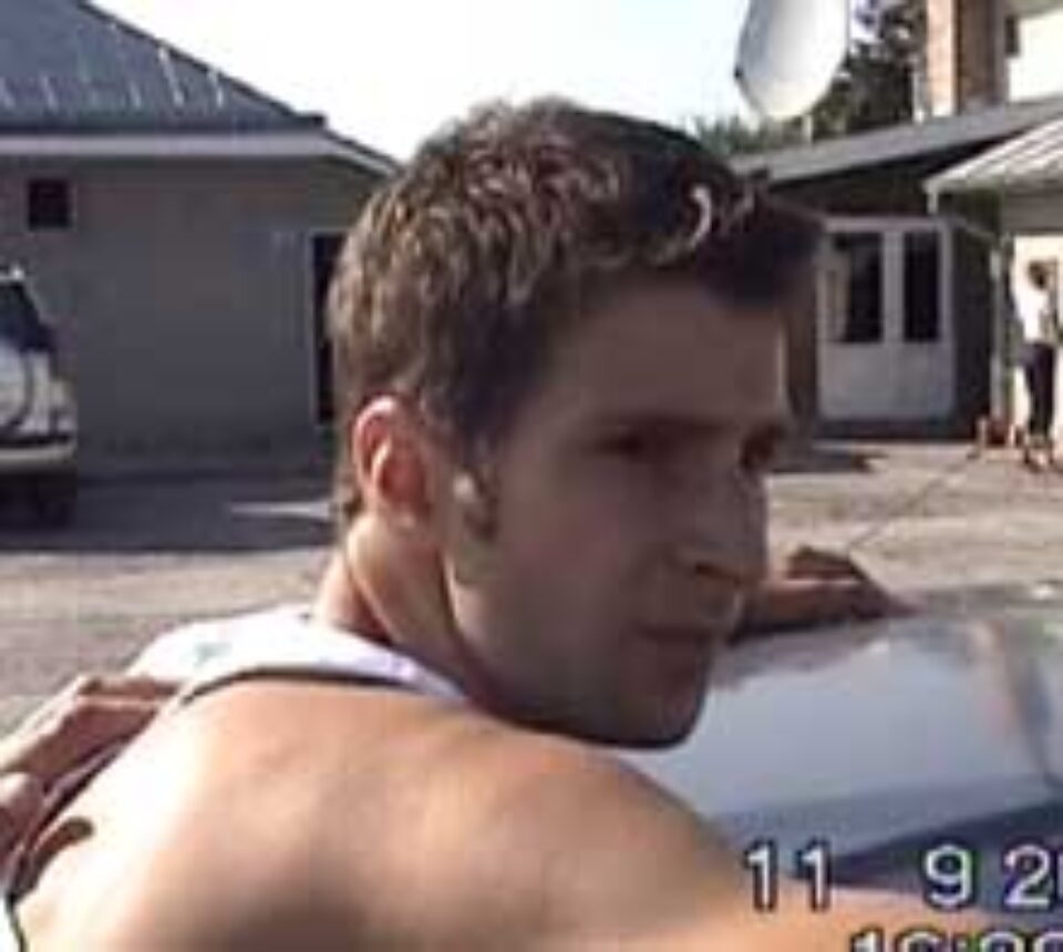 Tinerii reținuți de  pentru trafic de droguri, sînt în libertate