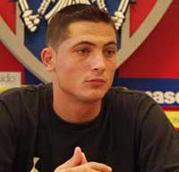 Mirel Rădoi ar putea ajunge la AC Milan