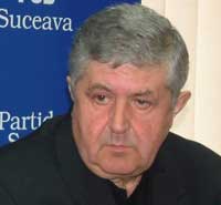 CJ Suceava a semnat primele contracte cu firmele care vor executa lucrările de refacere a pagubelor produse de inundații