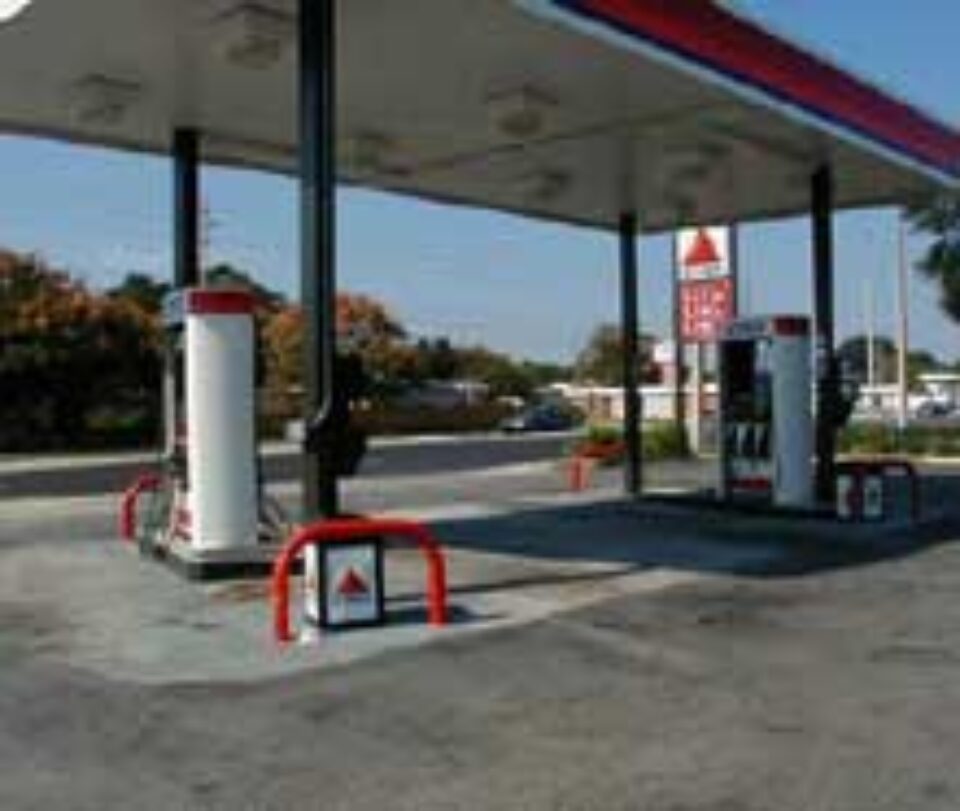 PSD vrea scăderea temporară a accizelor la motorină și benzină PSD vrea scăderea temporară a accizelor la motorină și benzină