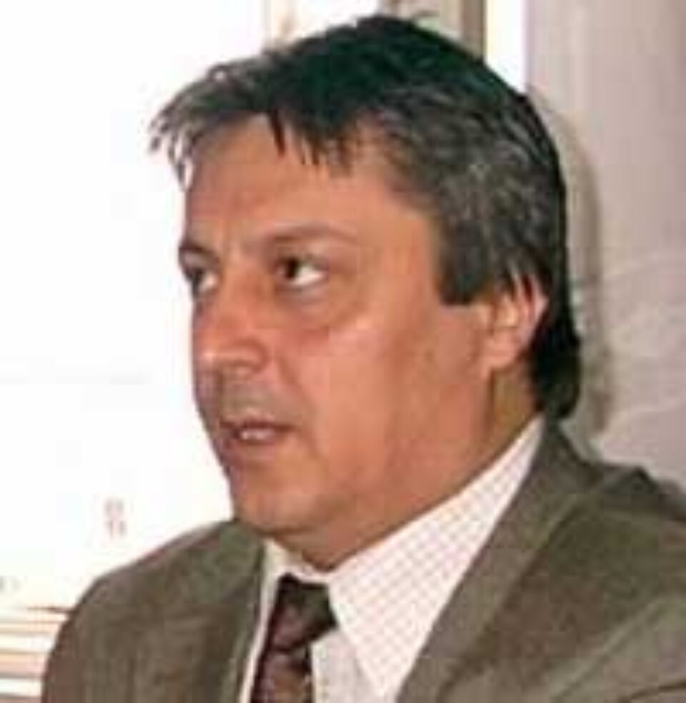 Primarul fălticenean Vasile Tofan a fost în vizită de lucru la Cotroceni