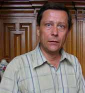 Ministerul Culturii va concesiona monumente istorice