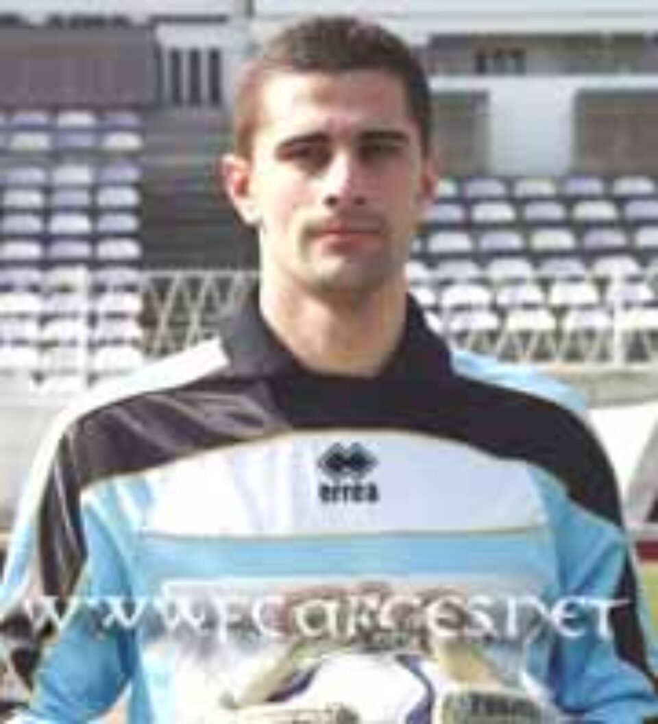 Daniel Coman: Trebuie să ne autodepășim în meciul cu Feyenoord Daniel Coman: Trebuie să ne autodepășim în meciul cu Feyenoord