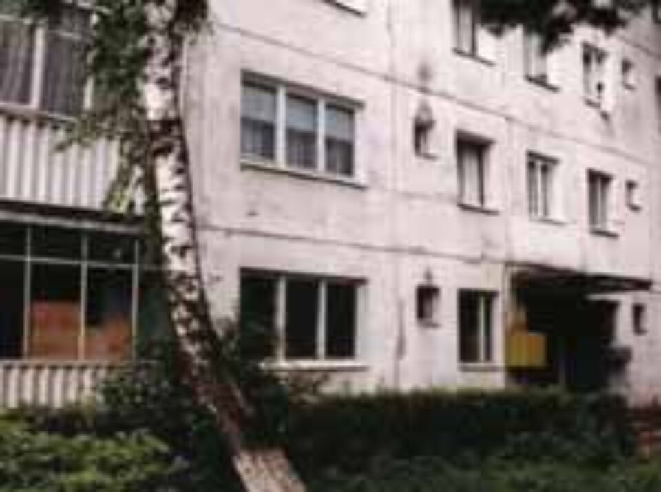 Mii de suceveni riscă să-și piardă apartamentele din cauza datoriilor la asociație Mii de suceveni riscă să-și piardă apartamentele din cauza datoriilor la asociație