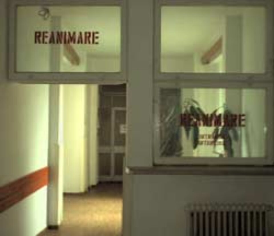 Medicii de la Spitalul Județean nu mai au cu ce să anestezieze pacienții care necesită operație