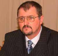 În mediul rural singura modalitate de a găsi unele persoane este după porecla oficială