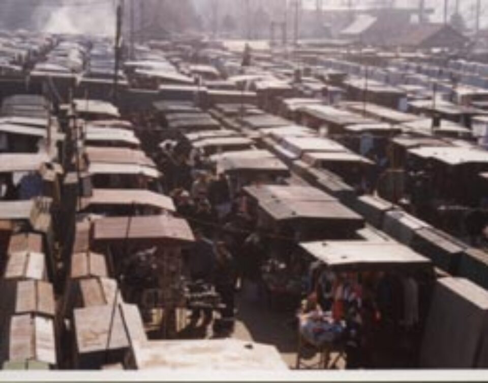 Taxele și impozitele în Bazar nu vor fi majorate în 2006 Taxele și impozitele în Bazar nu vor fi majorate în 2006