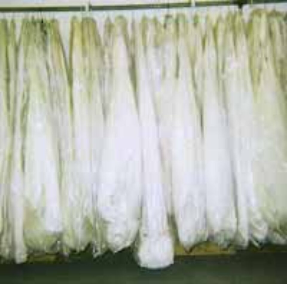 Polițiștii de frontieră i-au luat rochiile de mireasă și fustele de gală unei ucrainence Polițiștii de frontieră i-au luat rochiile de mireasă și fustele de gală unei ucrainence