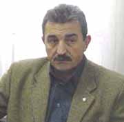 Popa: Vom juca ofensiv în meciul de la Bacău