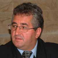 Primarul Ion Lungu va introduce la Suceava o taxă specială pentru sport