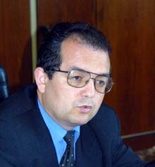 Liberalii i-au amenințat pe democrați cu ruperea Alianței