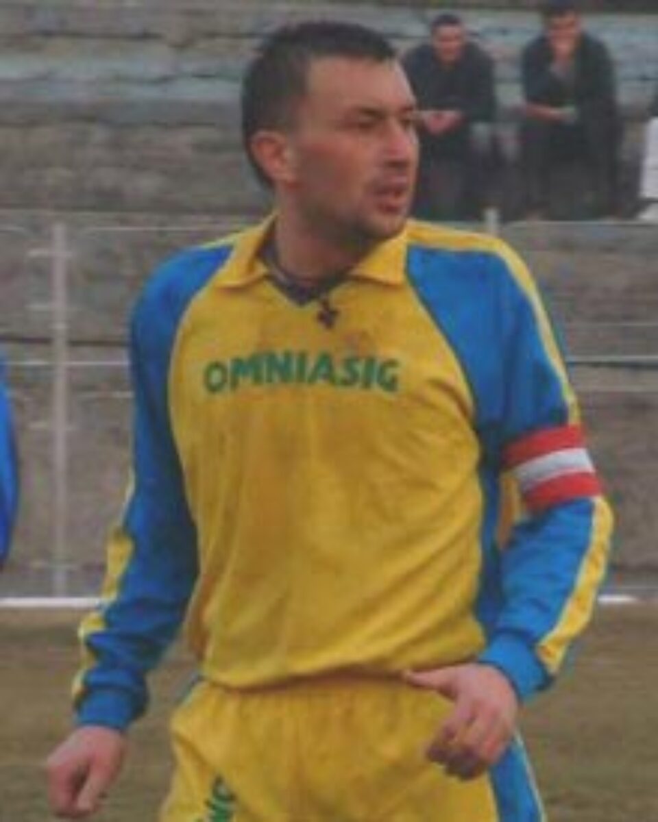 Cetatea- FC Botoșani este meciul anului pentru ambele formații