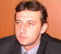 Deputatul PNL Romică Andreica îl acuză pe Ioan Stan că s-a opus creșterii subvenției la lapte