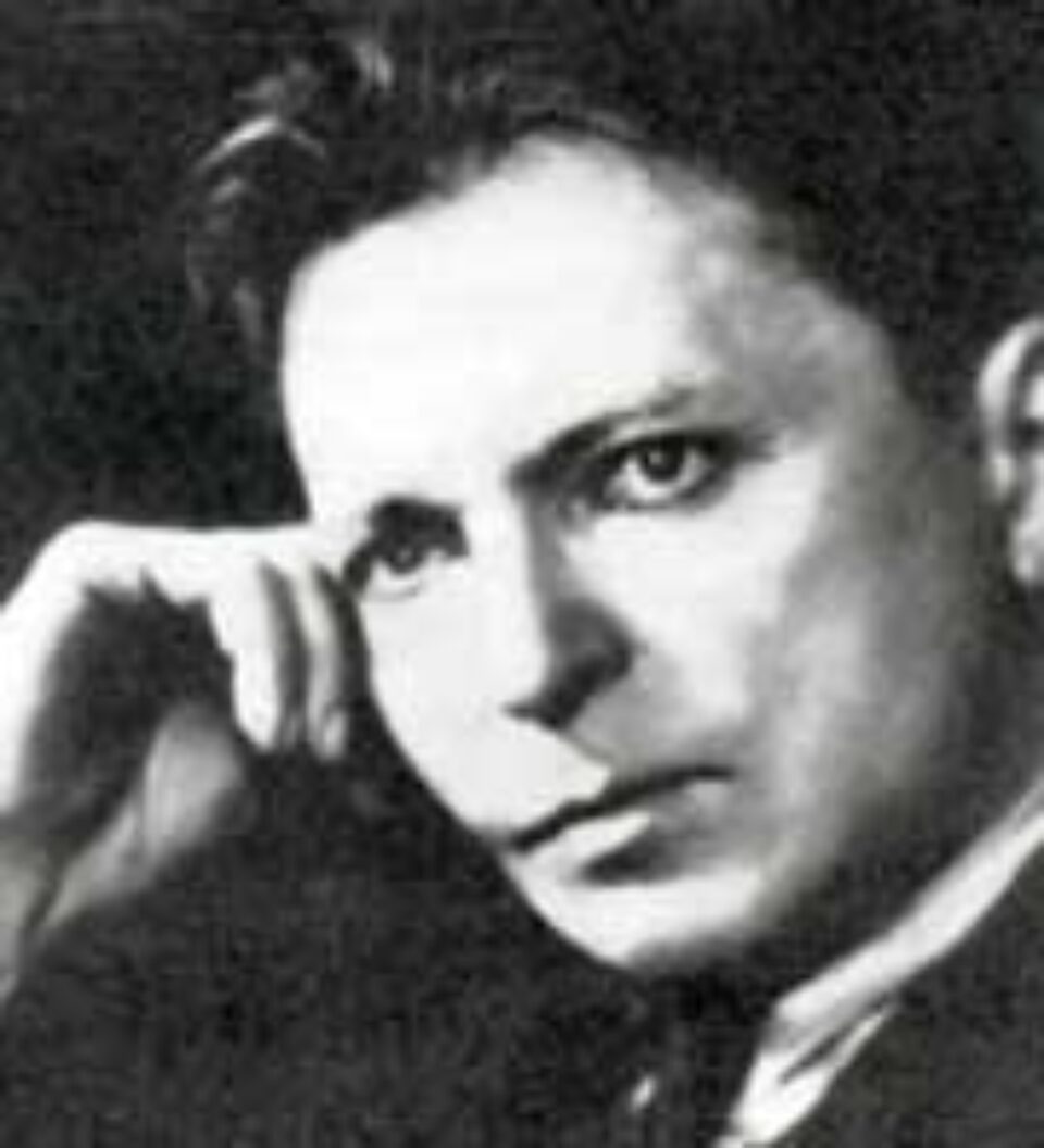 Simpozion „George Enescu” la Cîmpulung Moldovenesc Simpozion „George Enescu” la Cîmpulung Moldovenesc