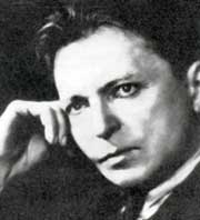 Simpozion „George Enescu” la Cîmpulung Moldovenesc