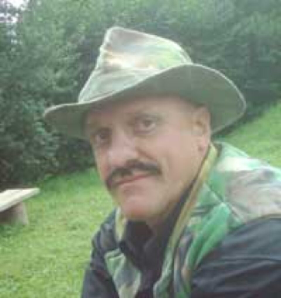 Nectarul speranței Nectarul speranței