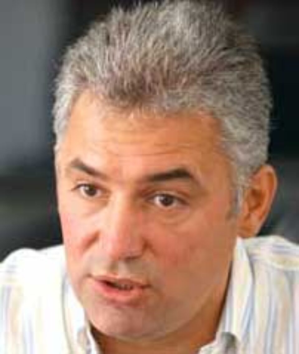 Videanu: Miniștrii PD nu vor părăsi Cabinetul Tăriceanu