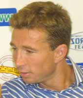 Petrescu: Vina pentru eșecul cu FC Național ne aparține mie și conducerii