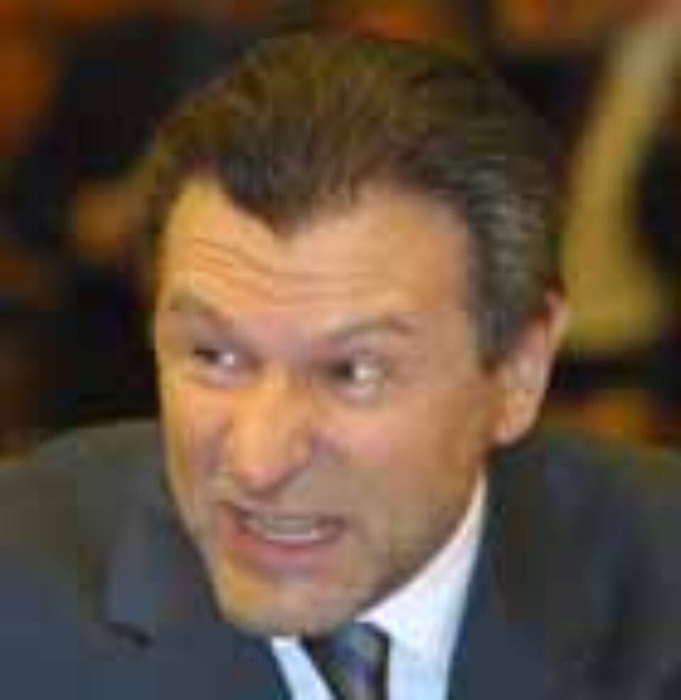 Radu Berceanu Radu Berceanu