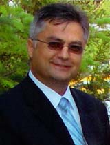 Magistrații suceveni vor hotărî astăzi dacă omul de afaceri harghitean Csibi Istvan reprezintă sau nu un pericol public